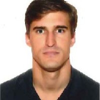 Rui Neves