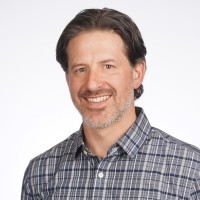 Dan Meehan
