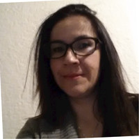 Adriana Etchegaray Ramirez