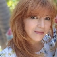 E.M del R Moy de Villa