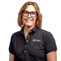 Kristin Haablahe