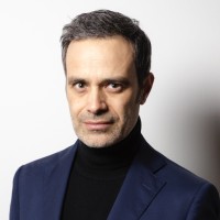 Manuel Rinaldi