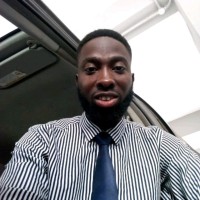 Oluwagbemisola Sobowale