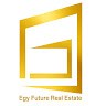 Egy Future