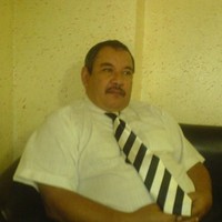 GROUPE SPA SFMAI Alger. groupe.sfmai_alg@yahoo.fr