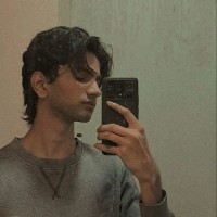 Niranjan Ghodake