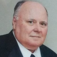 Jorge Abad