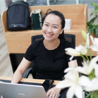 Nguyen Anh