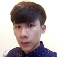 Chris Lee