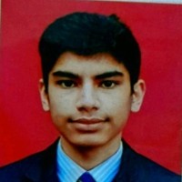 Anupam Nepal