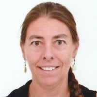 Isabelle Le Helloco