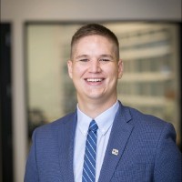Matthew J. Johnson
