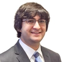 Joshua Beizer