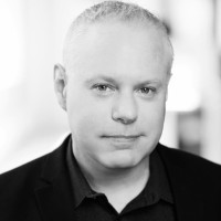 Scott Multer