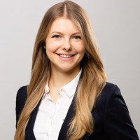 Lena Gerlach