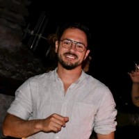 Simone Di Mario