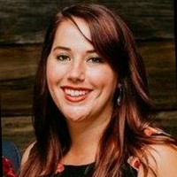 Theresa Redmond