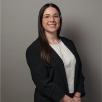 Lucia Nidegger Davila