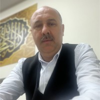 Abdullah Arabacı