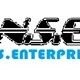 N.S Enterprises