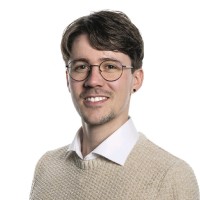 Thomas B.
