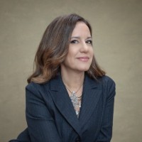 Irene Prieto Rodríguez