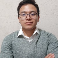 Juan Mauricio Domínguez Cruz