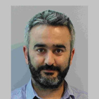 Bruno Espada, CDCEP®, CDCSP®