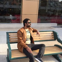 Yaqub Khan