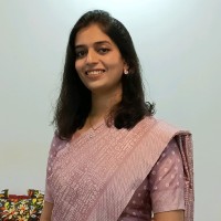 Sanskriti Sahu