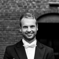 Ruben Zwiers