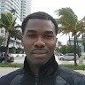 ricardo bryan