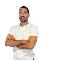 João Lima Guedes