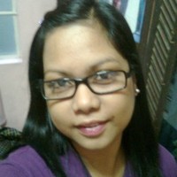 Rizalie de Leon