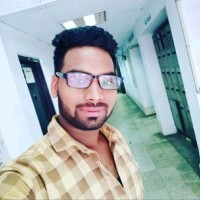 Ajay Kumar