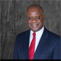 Larry Daniels