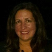 Sherry Wilson-Johnson