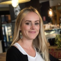 Sophie Sheather