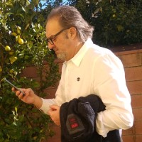Ivano Baldi