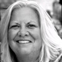 Sheri Hunter, Eta Cpp (She/Her)