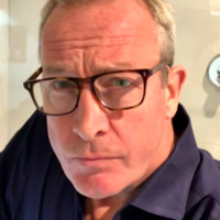 Stephen Jenkins