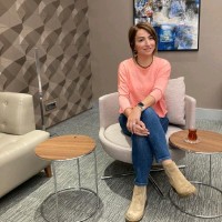 Nazan Zeybek
