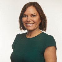 Stacy Fuller