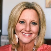 Wendy Dutton