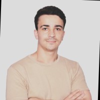 Vugar Ahmadli