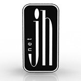 JHNet Web Development