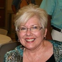 Joy Moffatt
