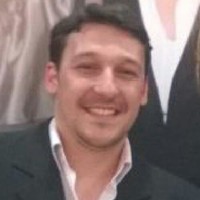 João Felipe Robles