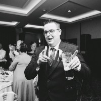 Graham Mckinnon