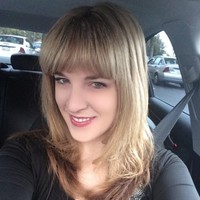 Casey Renee Brown